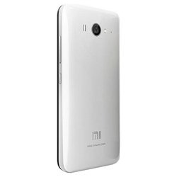 Xiaomi Mi-Two 32Gb