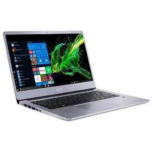 Acer SWIFT 3 (SF314-58G)