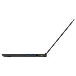 Lenovo THINKPAD T430u (Core i5 3317U 1700 Mhz/14"/1366x768/4096Mb/128Gb/DVD нет/Intel HD Graphics 4000/Wi-Fi/Bluetooth/Win 8 Pro 64)