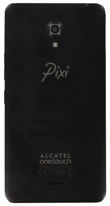 Alcatel PIXI 4(6) 8050D