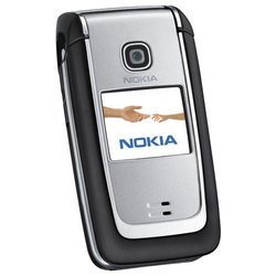 Nokia 6125