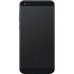 Xiaomi MI5C (черный)