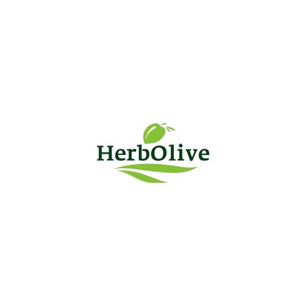 Мыло кусковое HerbOlive Оливковое с маслом арганы