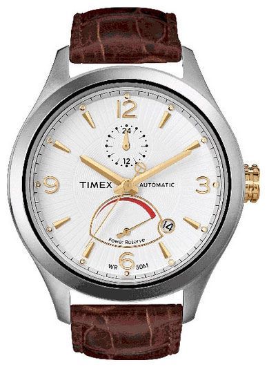 Timex T2M978