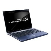 Acer Aspire TimelineX 4830TG-2313G50Mnbb