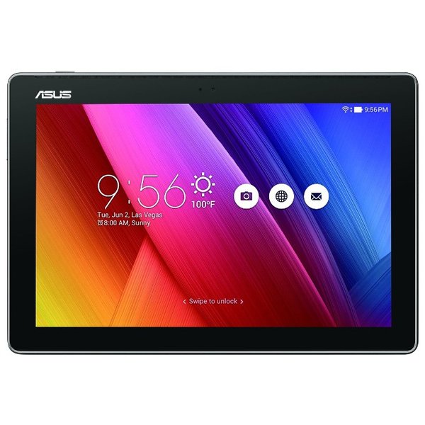 ASUS ZenPad 10 Z300CG 2Gb 16Gb