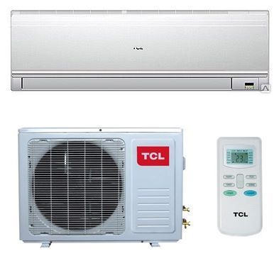 TCL TAC-09HSA/BY