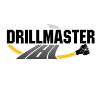 ООО «Drillmaster»