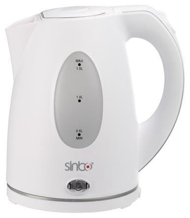 Sinbo SK-2384