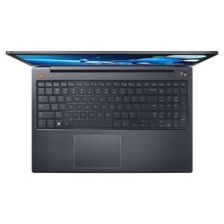 Samsung 670Z5E (Core i5 3230M 2600 Mhz/15.6"/1366x768/8192Mb/1000Gb/DVD нет/AMD Radeon HD 8850M/Wi-Fi/Bluetooth/Win 8 64)