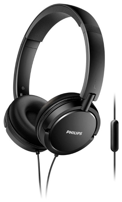 Philips SHL5005