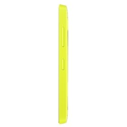 Nokia Lumia 636 LTE 4G (желтый)