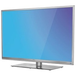 TCL L43F3390FC