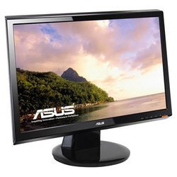 ASUS VH222T