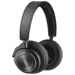 Bang & Olufsen Beoplay H9i