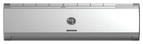 Erisson EC-S12A9
