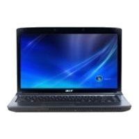 Acer ASPIRE 4740G-333G25Mibs (Core i3 330M 2130 Mhz/14"/1366x768/3072Mb/250Gb/DVD-RW/Wi-Fi/Win 7 HB)