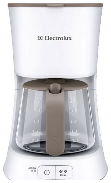 Electrolux EKF5110