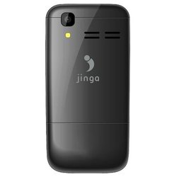 Телефон Jinga Simple SL100
