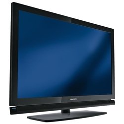 Grundig 32VLE4140C