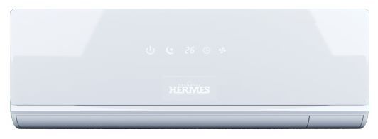 Hermes Technics SOCHI HT-12