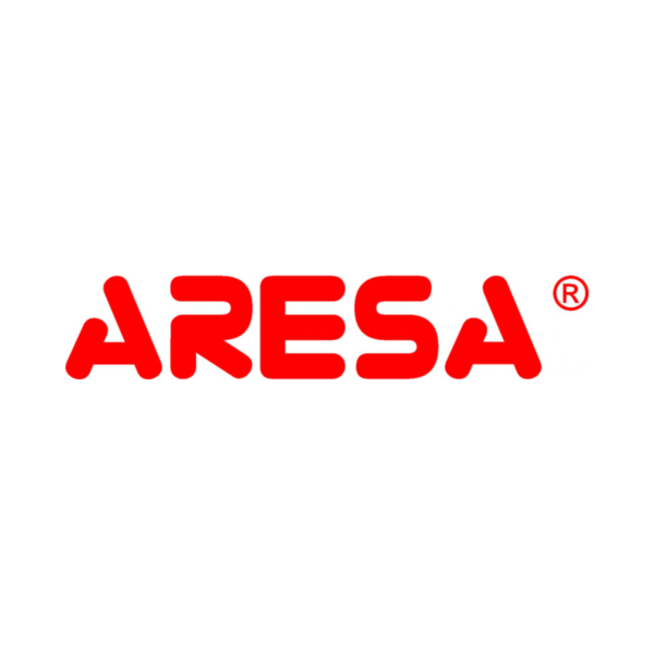 Тепловентилятор ARESA AR-2901 (FH-807)