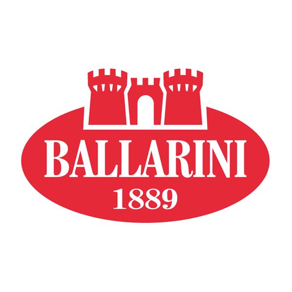Сковорода Ballarini Cortina Granitium 9Н5M40.24 24 см