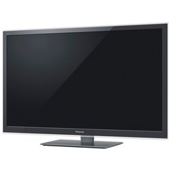 Panasonic TX-L55ET5 (черный)