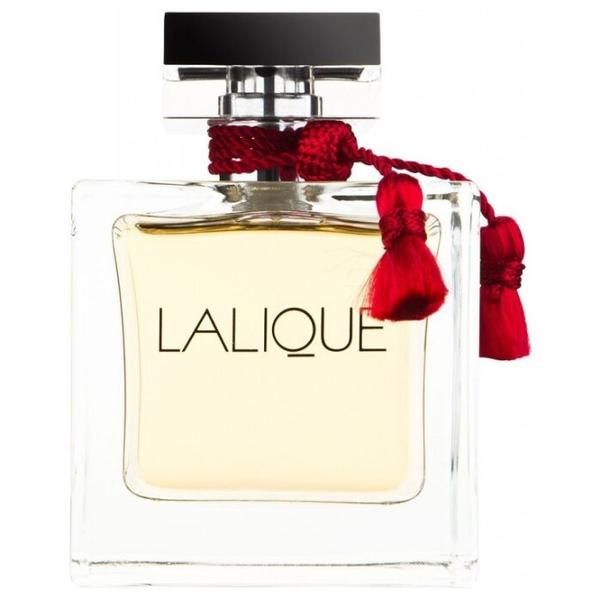 Парфюмерная вода Lalique Lalique Le Parfum