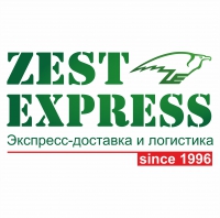 Зест-Экспресс (ZEST EXPRESS)