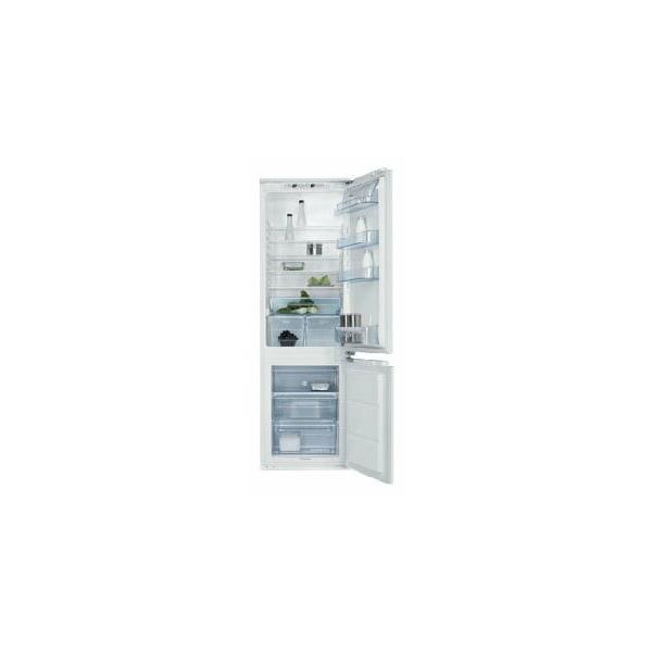 Встраиваемый холодильник Electrolux ERG 29710