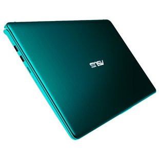 ASUS VivoBook S15 S530FN