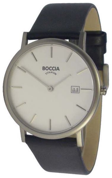 Boccia 3547-02