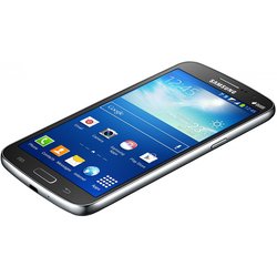 Samsung Galaxy Grand 2 SM-G7102 (синий)
