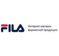 fila-wear.ru интернет-магазин