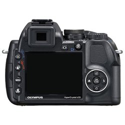 Olympus SP-570 UZ