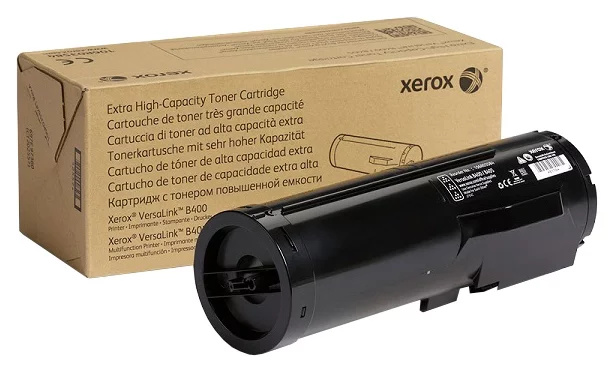 Xerox 106R03585