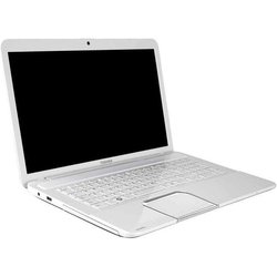 Toshiba SATELLITE C870-E2W PSCBCR-04D001RU (Pentium B960 2200 Mhz, 17.3", 1600x900, 4096Mb, 500Gb, DVD-RW, Wi-Fi, Bluetooth, Win 8 64)