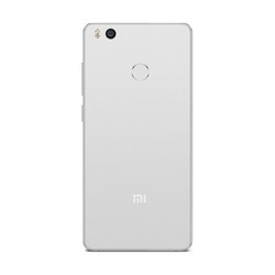 Xiaomi Mi4s 64gb (белый)