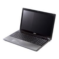 Acer ASPIRE 5745G-434G50Mi (Core i5 430M  2260 Mhz/15.6"/1366x768/4096 Mb/500 Gb/DVD-RW/Wi-Fi/Bluetooth/Win 7 HP)