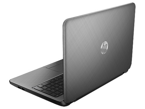 HP 15-r151nr