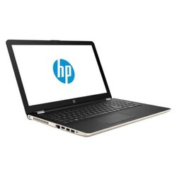 HP 15-bw602ur (AMD A6 9220 2500 MHz/15.6"/1920x1080/8Gb/1000Gb HDD/DVD нет/AMD Radeon R4/Wi-Fi/Bluetooth/DOS)