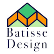 Дизайн студия Batisse Design