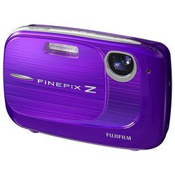 Fujifilm FinePix Z37