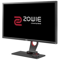 BenQ ZOWIE XL2730 (серый)