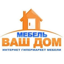 Интернет-магазин Ваш Дом Мебель