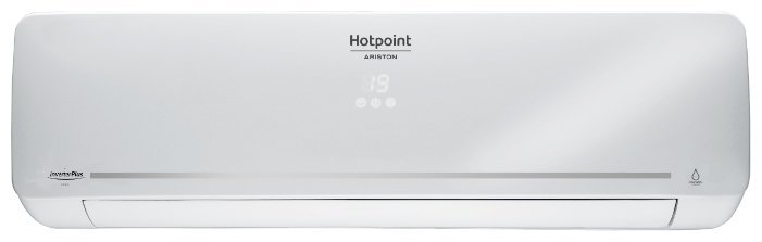 Hotpoint-Ariston SPIW409LLHA
