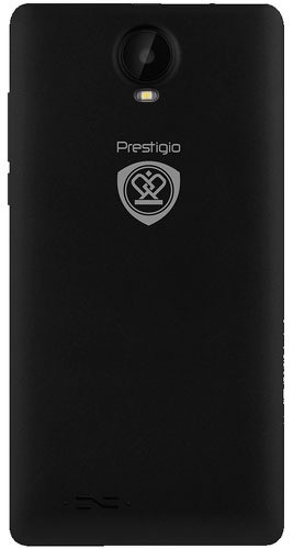 PRESTIGIO MultiPhone Wize C3 3503 Duo