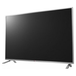 LG 42LB658V