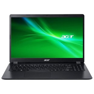 Acer Extensa 15 EX215-21G
